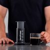 AeroPress Coffee & Espresso Maker